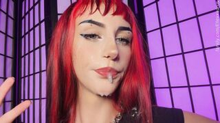 Ellexxaurus