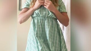 lov3ly_laur3n dildo masturbation ppv