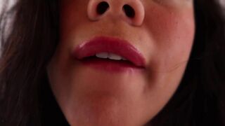 gala luna get me pregnant stepdad