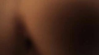 Cherry Crush ASMR