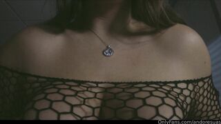 Andoresu ASMR