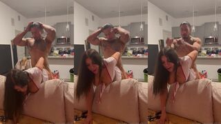 alyssssaraquel | raquelh20 sextape onlyfans