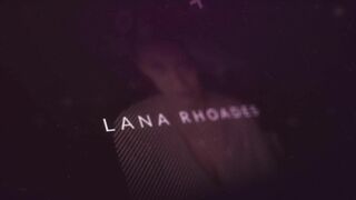Lana Rhoades and Robby Echo - 406 Mulberry Rd