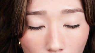 Sleepy Sab ASMR