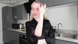 sofie skye stepmom your masseuse taboo bj and fuck