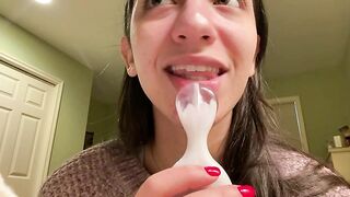 Laila ASMR