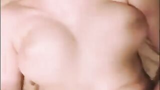 Mary Moody Amateur Homemade Sloppy