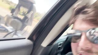 Utahjaz Gets Fucked While Golfing Video Leaked