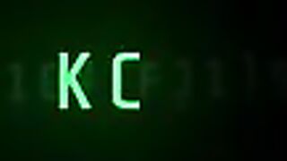 K.C OF - Fembot Lover