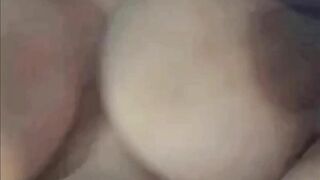 Ludmila Robles naked tits onlyfans