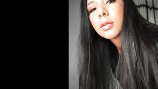 sloansmoans stepmommy's motivation