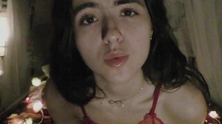 Baby Bella ASMR