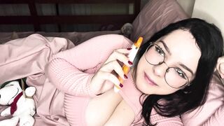Maduu ASMR