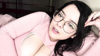 Maduu ASMR