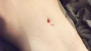 U/Vmber (Video 3)