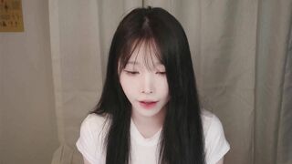 ASMR Yoon Ying - Visiting a 'more-than-friends' prospect in the hospital - 썸사친 병문안 RP