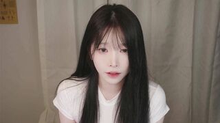 ASMR Yoon Ying - Visiting a 'more-than-friends' prospect in the hospital - 썸사친 병문안 RP