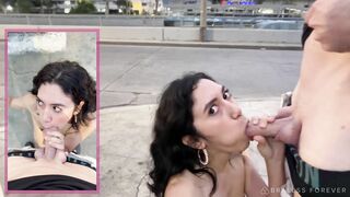Bitchinbubba_Artemis Carmona $100 debut