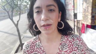 Bitchinbubba_Artemis Carmona $100 debut