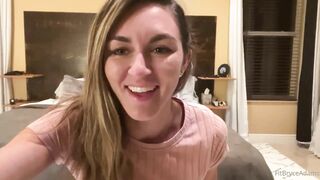 Bryce Adams Fucked A Guy From Tinder Video Leaked
