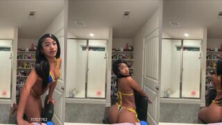Ayatanjali Live
