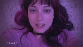 SkepticalPickle ASMR