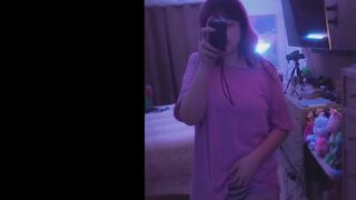 SkepticalPickle ASMR