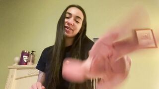 Laila ASMR