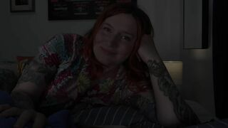 Bettie Bondage in Summer Of Sex, Lesson 1