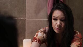 Hazel Heart & Alison Rey - Pray