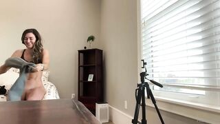 Bryce Adams Gets Fucked By A Midget Video Leaked