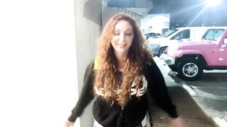 Carlotta Champagne