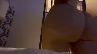 bootybyshel pawg perfect ass ppv onlyfans