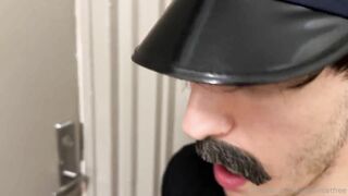 Itsmecat Noise Complaint Sextape Video Leaked