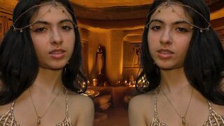 Baby Bella ASMR