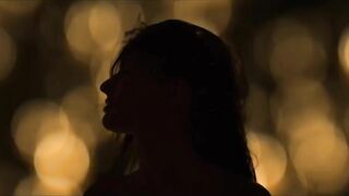 Cristal Caitlin Angelo Godshack New Life Episode Pregnant