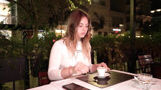 Drilled - She Fucked A Homeless Guy_Coercing My Friend
