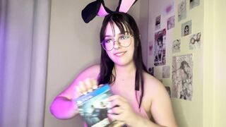 Maduu ASMR