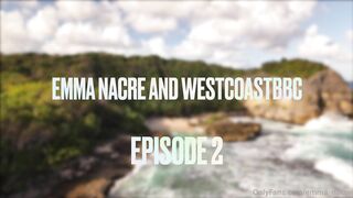 Emma Nacre, - Episode 2