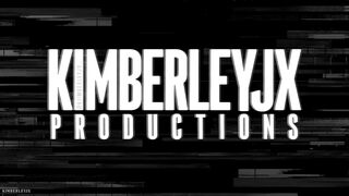 Kimberleyjx Fucks Your Bully Again