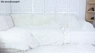 lilcanadiangirl stepsister hotel fuck