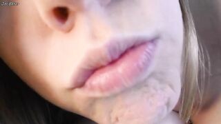 jocelyn baker giving in to stepmommy seduction