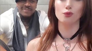New MorgPie  X Dredd Twitch clip