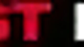 Sophie Rain Sexy Twerking PPV
