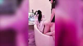 Aryminh