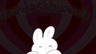 lewdestbunnie diabolical stepdaughter