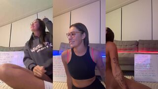 XTaiX live bg sex