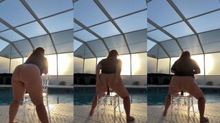 themirandaaffect