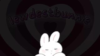 lewdestbunnie ex bfs stepdaddy needs a better stepson