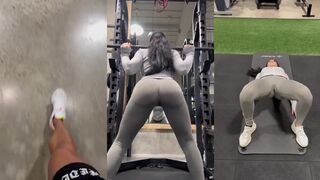 Dessy Girl OF LEAKED